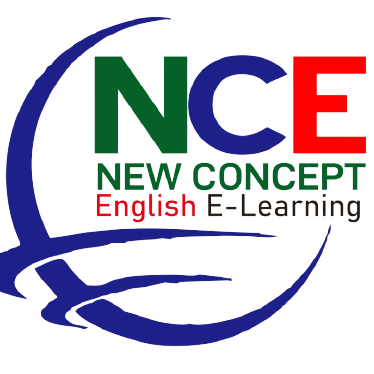 NCE E-Learning